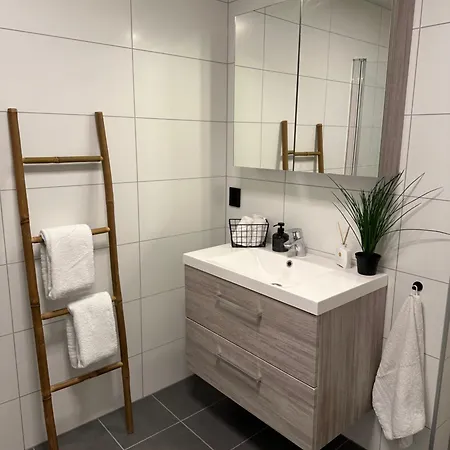 Premium 2 Bedroom