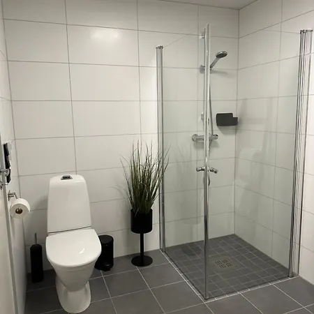 Premium 2 Bedroom *